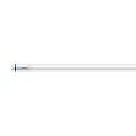 Tube LED T8 MASTER LEDTUBE  T8 HO 600MM 7.6W 865 rotatif, commutable terne G13 7,6W 1150lm 6500K 160° CRI >80  satiné