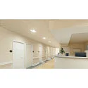 Philips Lampe compacte à LED COREPRO PL-T HF/MAINS 13.5W 840 4P 1800LM 4 pôles, commutable terne GX24q-3 13