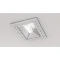 Philips Lampe compacte à LED COREPRO PL-T HF/MAINS 16W 830 4P 2100LM 4 pôles, commutable terne GX24q-4 16W 2100lm 3000K 120° CRI 82 
