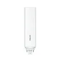 Lampe compacte à LED COREPRO PL-T HF/MAINS 16W 840 4P 2250LM 4 pôles, commutable terne GX24q-4 16W 2250lm 4000K 120° CRI 82 
