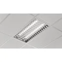 Philips Lampe compacte à LED COREPRO PL-L HF/MAINS 4P 8W 830 960LM 4 pôles, commutable terne 2G11 8W 960lm 3000K 160° CRI >80 