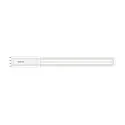 Lampe compacte à LED COREPRO PL-L HF/MAINS 4P 16.5W 840 2100LM 4 pôles, commutable terne 2G11 16