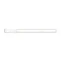 Lampe compacte à LED COREPRO PL-L HF/MAINS 4P 24W 830 3200LM 4 pôles, commutable terne 2G11 24W 3200lm 3000K 160° CRI >80 