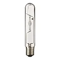 Lampe halogène à vapeur métallique MASTER CityWh CDO-TT PLUS T46 E40 150W 16100lm 4200K gradable