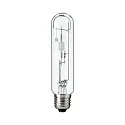 metal halide lamp MASTER CityWh CDO-TT PLUS T35 E27 74W 7500lm 4200K dimmable