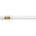 Tube LED T8 LEDTUBE CONNECTED IA 1500MM 23.1W 840 T8 KVG/VVG/220-240V rotatif, contrôlable par ZigBee