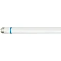 Tube fluorescent MASTER SECURA TLD T8 G13 [Medium Bi-Pin Fluorescent] 4000K CRI 80-89 gradable