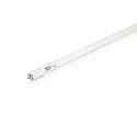 Lampe à décharge TUV 64T5 HE SE UNP/32, 4P 75W