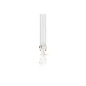 Lampe à décharge TUV PL-S 1CT/6X10BOX, 2P G23 5,5W