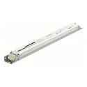 Ballast HF-Ri TD 1 28/35/49/54 TL5 E+