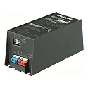 Unité de contrôle HID-DV PROG Xt 70 CDO Q