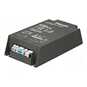 Unité de contrôle HID-DV PROG Xt 50 SON Q