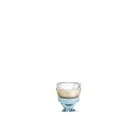 halogen lamp MSD PLATINUM 21 R 1CT/8 470W 23000lm 8000K dimmable