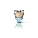 halogen lamp MSD PLATINUM 20 RB 1CT/8 470W 22400lm 8000K dimmable