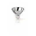 Lampe à réflecteur 13186 1CT/24 R50 GX5,3 90W 3200K gradable