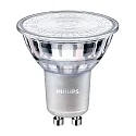 LED reflector MASTER LEDSpot Value DIM, GU10, 3.7W 4000K 285lm 36° DIM, CRi>90