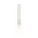 Lampe à décharge TUV PL-L HO 1CT/25, 4P 2G11 67W