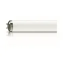 Lampe à décharge TL T38 G13 140W