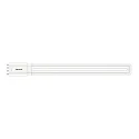 Lampe LED CorePro LED PLL HF 4P 2G11 16,5W 2000lm 3000K 160° CRI 83 