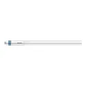 Tube LED T5 MASTER LEDTUBE HF 1449MM HE INSTANTFIT rigide G5 20W 3000lm 4000K 200° CRI 80 gradable