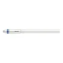 Tube LED T5 MASTER LEDTUBE HF 1449MM HO INSTANTFIT rigide G5 26W 3900lm 4000K 200° CRI 80 gradable