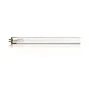 Lampe à décharge TUV FAM/10X25CC G5 20,25W