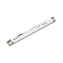Ballast HF-P 254/255 TL5 HO/PLL III IDC