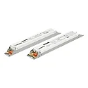 Ballast HF-S 158 TL-D II