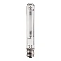 Lampe à vapeur de sodium MST SON-T APIA PLUS XTRA 1SL/12 T46 E40 154W 18200lm 2000K gradable