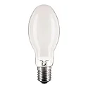 Lampe à vapeur de sodium MST SON APIA PLUS XTRA 1SL/12 BD90 E40 154W 17600lm 2000K gradable