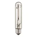 Lampe à vapeur de sodium MST SON-T APIA PLUS XTRA 1SL/12 T35 E27 54W 4500lm 1900K gradable