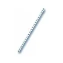 RADIUM Radiateur infrarouge IR-ITT 0170 R7S R7s