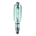 Lampe halogène à vapeur métallique HRI-T HRI-T E40 2000W 245000lm 4500K CRI 63 