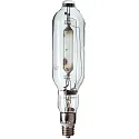 Lampe halogène à vapeur métallique HRI-T HRI-T E40 2000W 180000lm 7250K CRI 83 