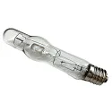 Lampe halogène à vapeur métallique HRI-BT HRI-BT 400W/D/PRO/230/E40 commutable clair E40 420W 34000lm 5500K 360° CRI 87 