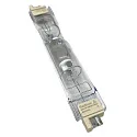 metal halide lamp HRI-TS HRI-BT 400W/D/PRO/230/E40 switchable clear Fc2 462W 35000lm 5500K CRI 91 
