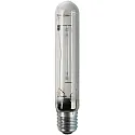 Lampe à sodium haute pression RNP-T/LR RNP-T/LR SUPER E40 250W 33200lm 2100K CRI 20