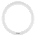 LED forme tubulaire ESSENCE RL-T9 C32 EM terne G10q 20W 2000lm 6500K 140° CRI >80