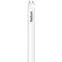 Tube LED T8 STAR TUBE T8 HO UN terne G13 20W 3100lm 6500K 160° CRI >80