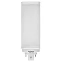 Lampe LED ESSENCE TRIO/E26 GX24Q-3 UN GX24Q-3 10W 1100lm 4000K 130° CRI 80-89 