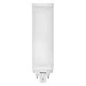 Lampe LED ESSENCE TRIO/E32 GX24Q-3 UN GX24Q-3 16W 1800lm 4000K 130° CRI 80-89 