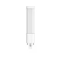 Lampe compacte à LED ESSENCE S9 RETROFIT RALUX S G23 5W 550lm 3000K 120° CRI 80-89 