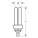RADIUM 
