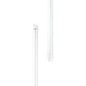 Tube LED T8 DC-TUBE LED T8 NEO 58 865/G13 contrôlable par DALI, courant constant