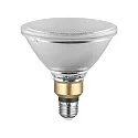 RADIUM Spot de LED PAR38 ESSENCE PAR38 PAR38 commutable E27 12,5W 1035lm 2700K 15° CRI 80