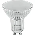 LEDspot PAR16 ESSENCE PAR16 50 827/VWFL commutable PAR16 GU10 4,3W 350lm 2700K 120° CRI 80-89 