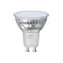 LED reflector lamp ESSENCE PAR16 PAR16 GU10 6,5W 575lm 4000K 120° CRI 80-89 