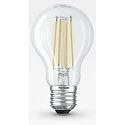 filament lamp standard ESSENCE KLASSIK A60 840/C switchable A60 clear E27 5,9W 806lm 4000K 330° CRI 80-89 