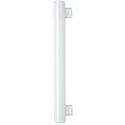 Lampe de ligne S14s RaLEDina RL-RAL2 60 S14s 4,9W 450lm 2700K 200° CRI >90 gradable