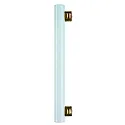 line lamp S14s RaLEDina RL-RAL2 120 S14s 9,8W 880lm 2700K 200° CRI >90 dimmable